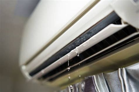 Ac leaking water inside. Things To Know About Ac leaking water inside. 